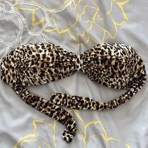 Carmen Marc Valvo🙂